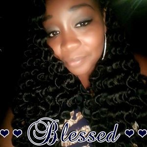 Meet your Posher, Racole